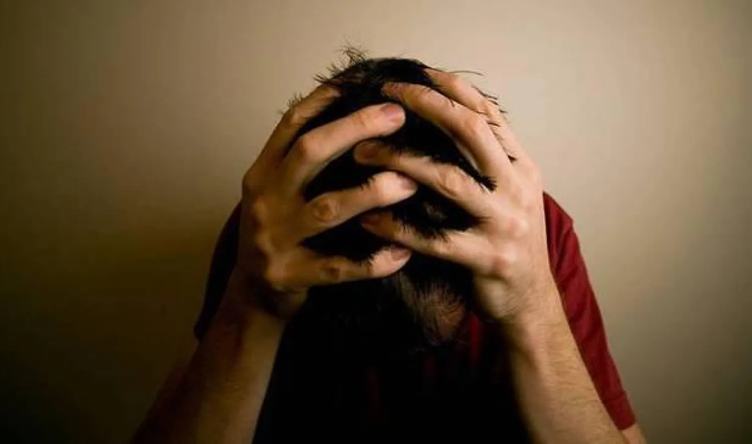 استطلاع بريطاني يكشف أكثر مثيرات القلق في حياة البشر