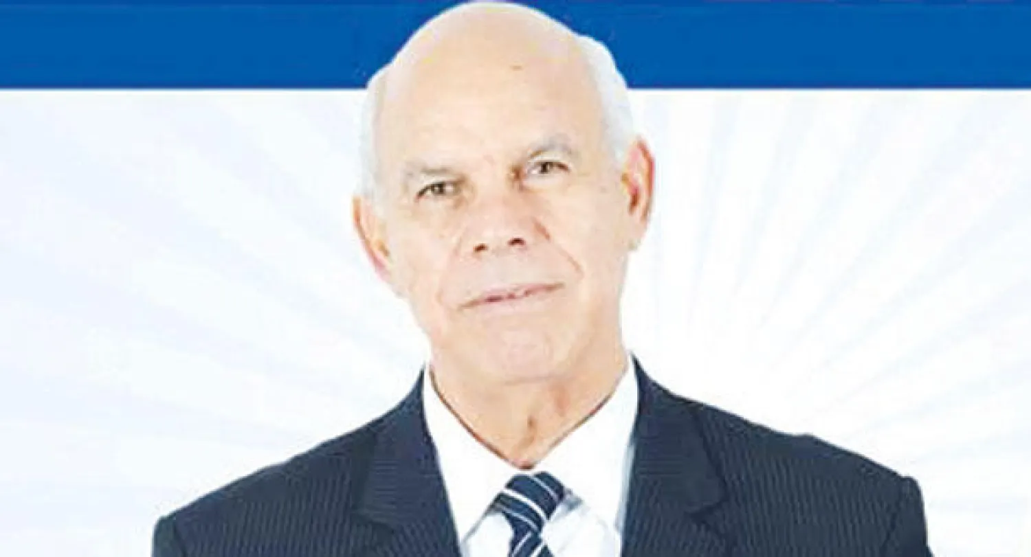 نائب رئيس مجلس النواب الليبي: سنذهب لجنيف رغم مقاطعة الآخرين