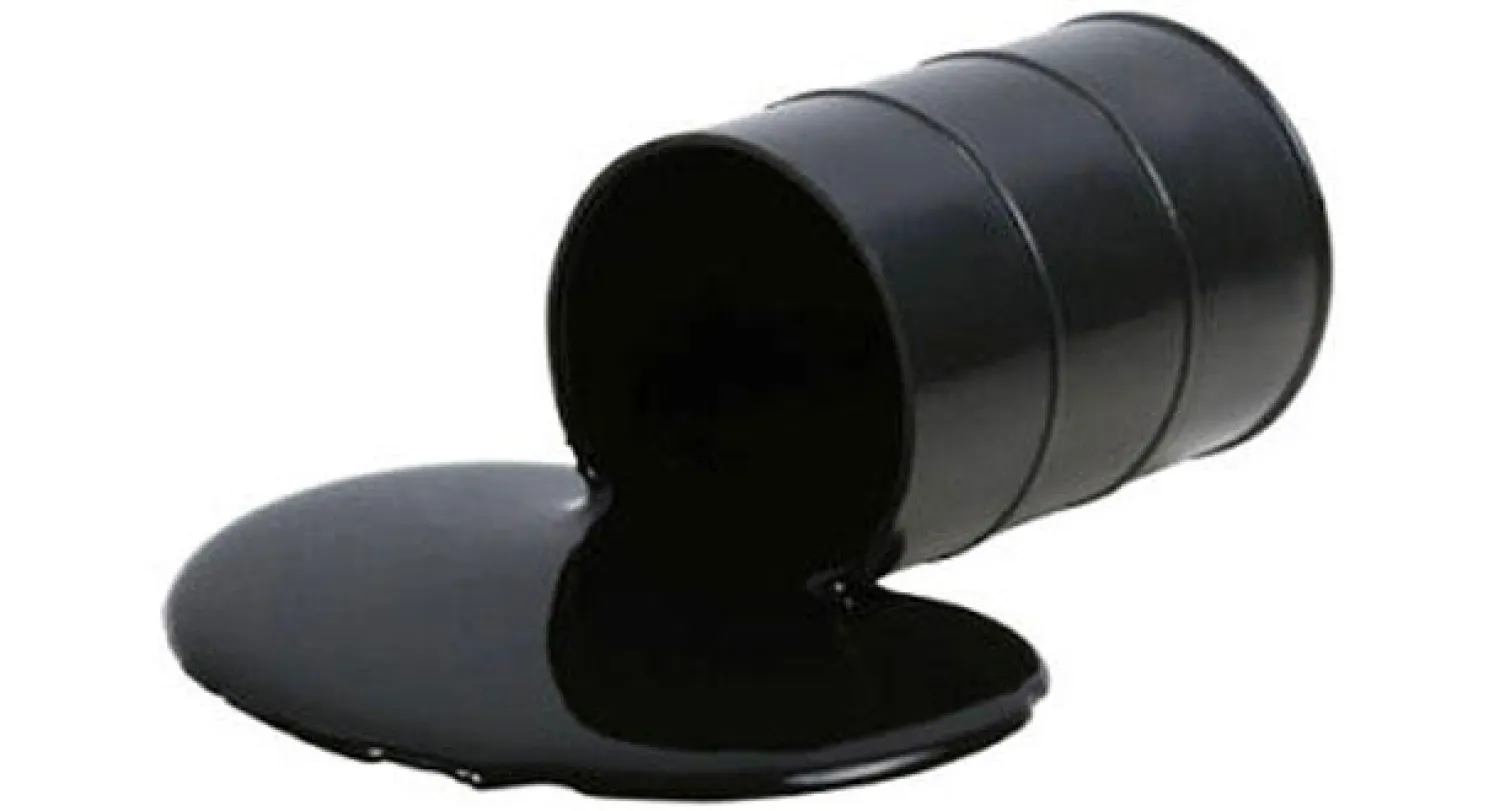 تقرير اقتصادي يستبعد هبوط أسعار النفط لـ30 دولارا للبرميل