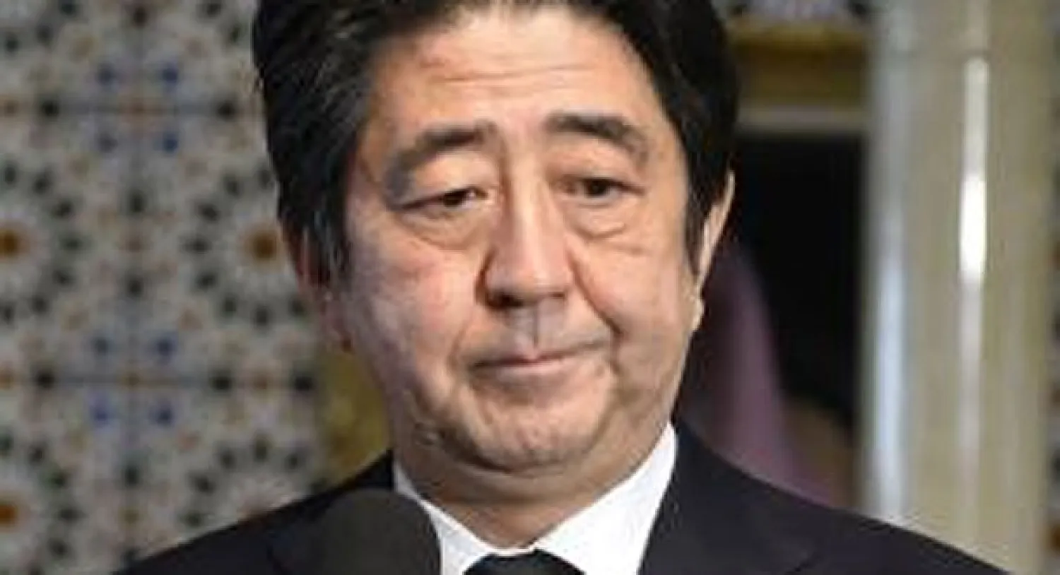 طوكيو تدين إعدام الرهينة الياباني على أيدي «داعش».. وواشنطن تندد