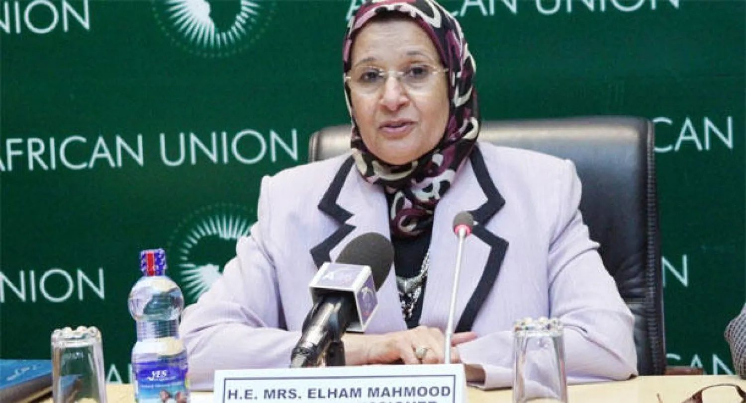 مشروع قطار فائق السرعة لربط عواصم القارة السمراء أمام القمة الأفريقية