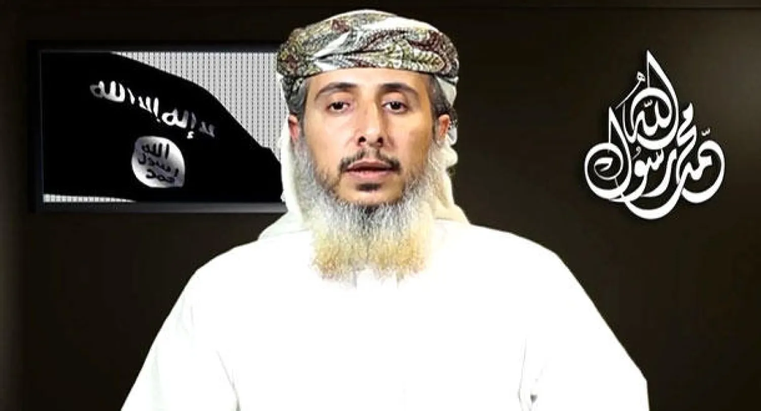 «القاعدة» ينشر تقريرا يؤكد فيه مسؤوليته عن هجمات باريس