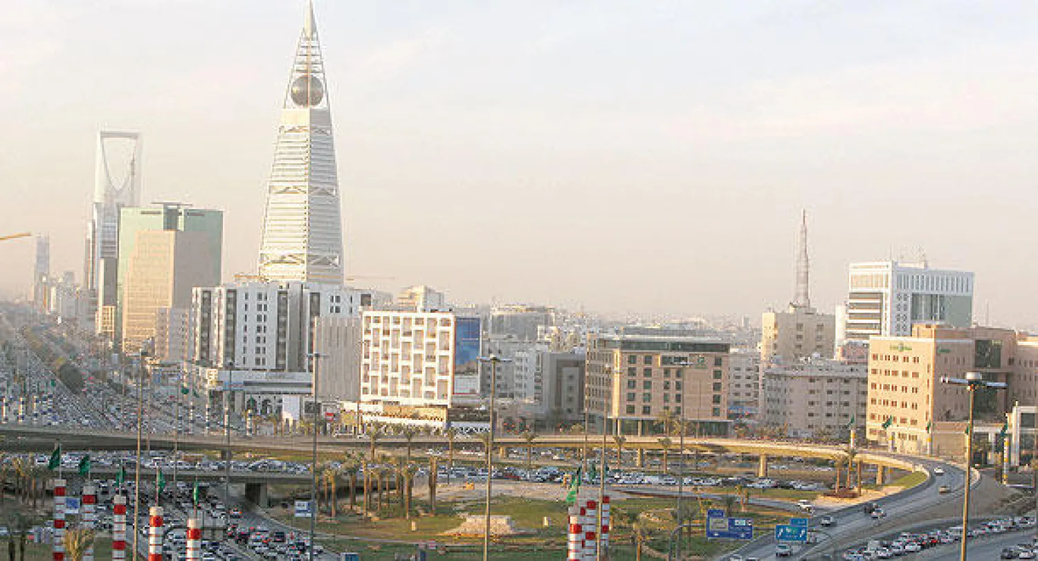 «جدوى للاستثمار» تتوقع إنتاج السعودية 9.6 مليون برميل نفط يوميا في العام المقبل