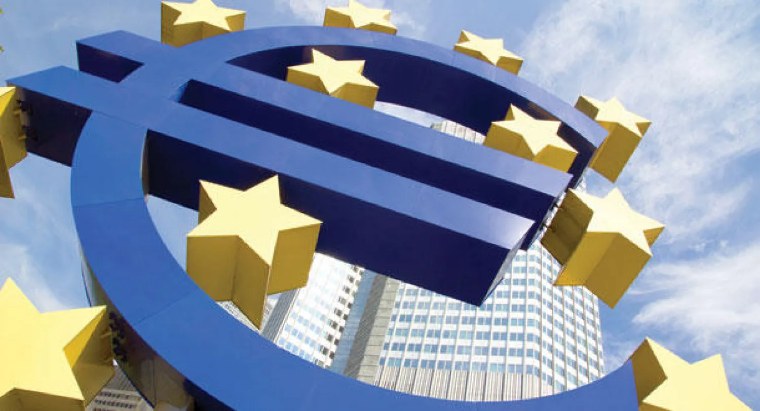 المفوضية الأوروبية تدعو للتوقيع على اتفاقية دولية بشأن الشفافية لتسوية النزاعات بين المستثمرين والحكومات