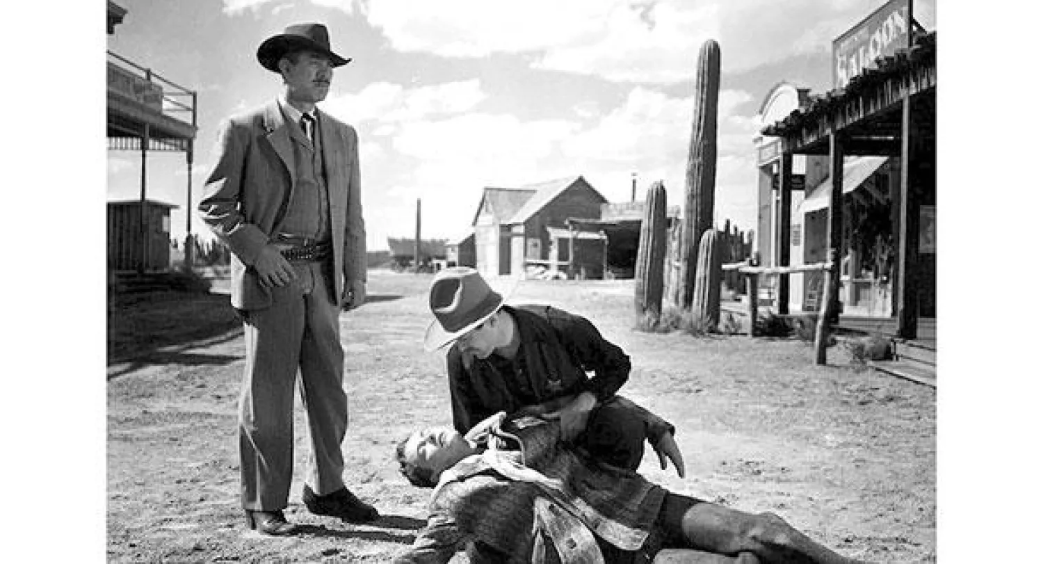 من «حبيبتي كلمنتين»