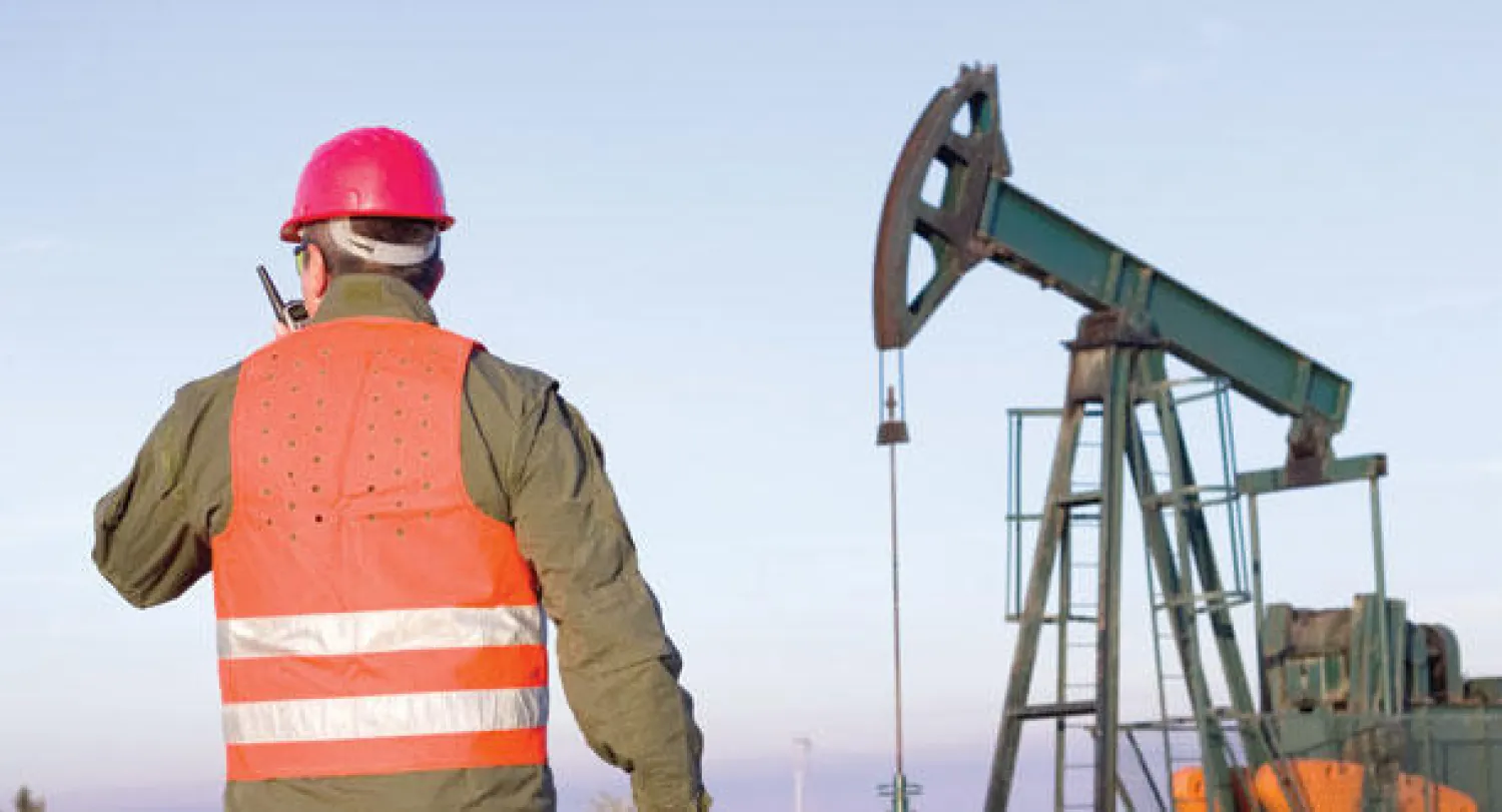 تقرير للبنك الدولي: انخفاض أسعار النفط بتأثير إيجابي على مصر وتونس ولبنان والأردن