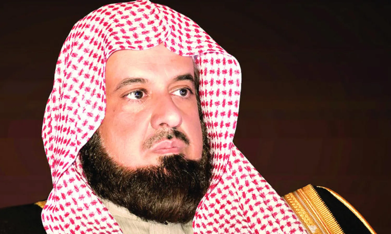 د. عبد الرحمن السند