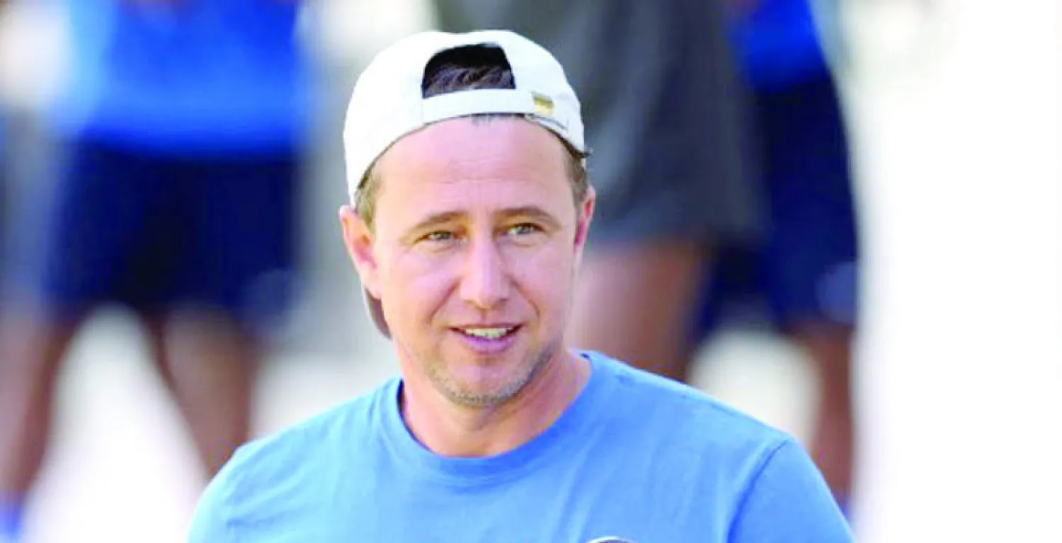 مسؤول هلالي لـ«الشرق الأوسط»: الرئيس وريجي لن يرحلا