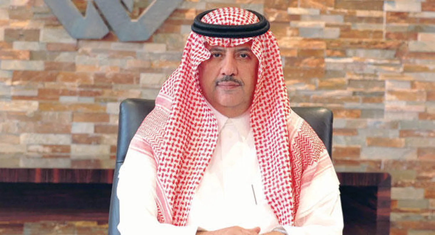 عيسى العيسى