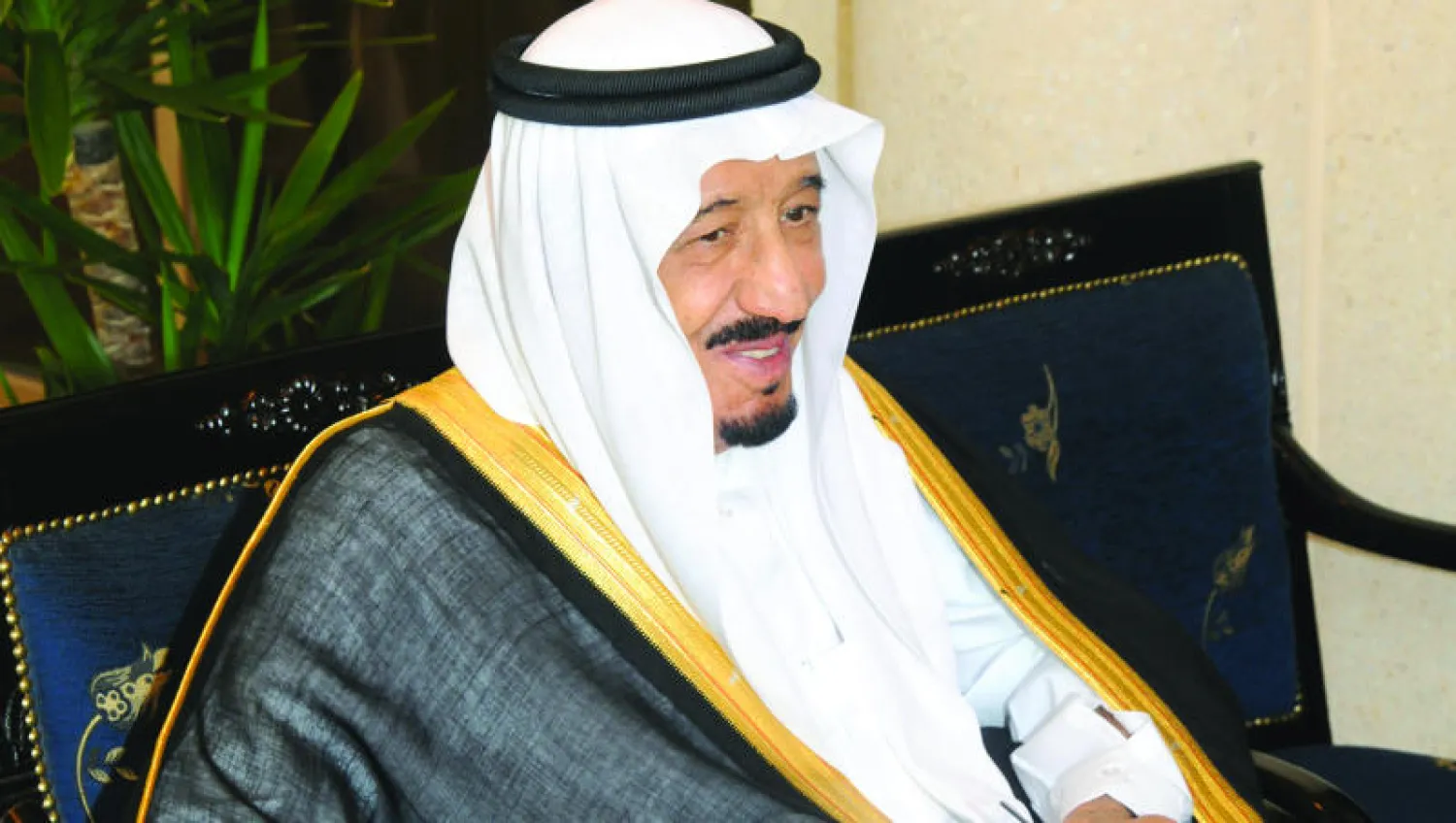 الأوامر الملكية تقوم على مبدأ «اعط القوس باريها».. وتلغي أسباب البيروقراطية