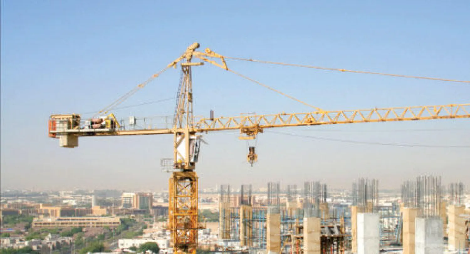 الحرية الاقتصادية والنظام الضريبي وتناقل السلطة طيلة العقود الماضية عوامل أسهمت في رفع حجم الاستثمارات الأجنبية ({الشرق الأوسط})