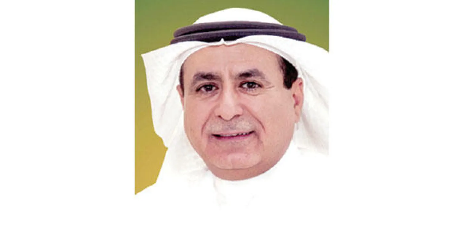 بروفايل: الحمدان رئيس «الطيران المدني».. تخصص في الإدارة والتسويق