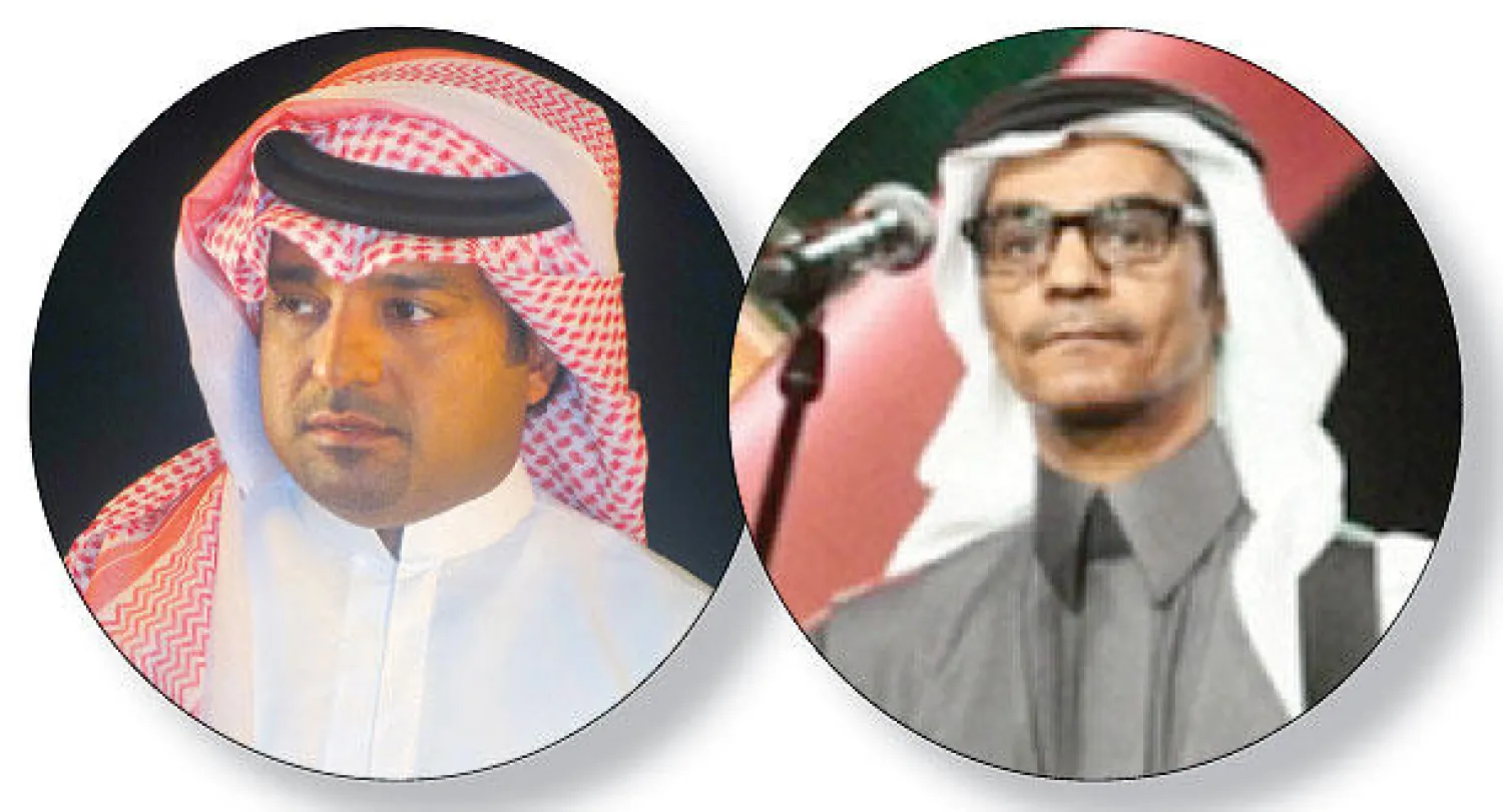 تأجيل مهرجان حفلات «فبراير الكويت» إلى مارس المقبل