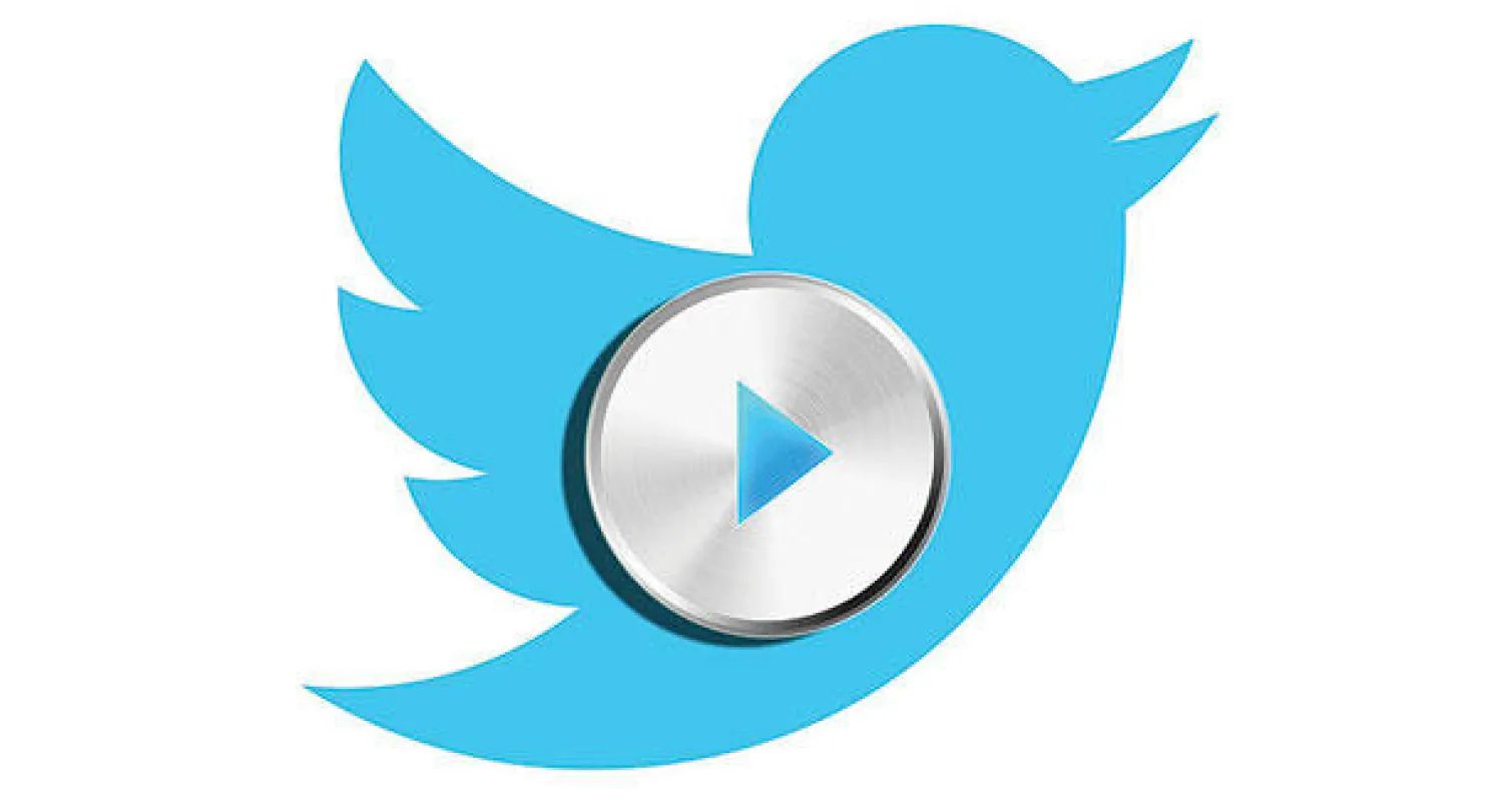 {تويتر فيديو}