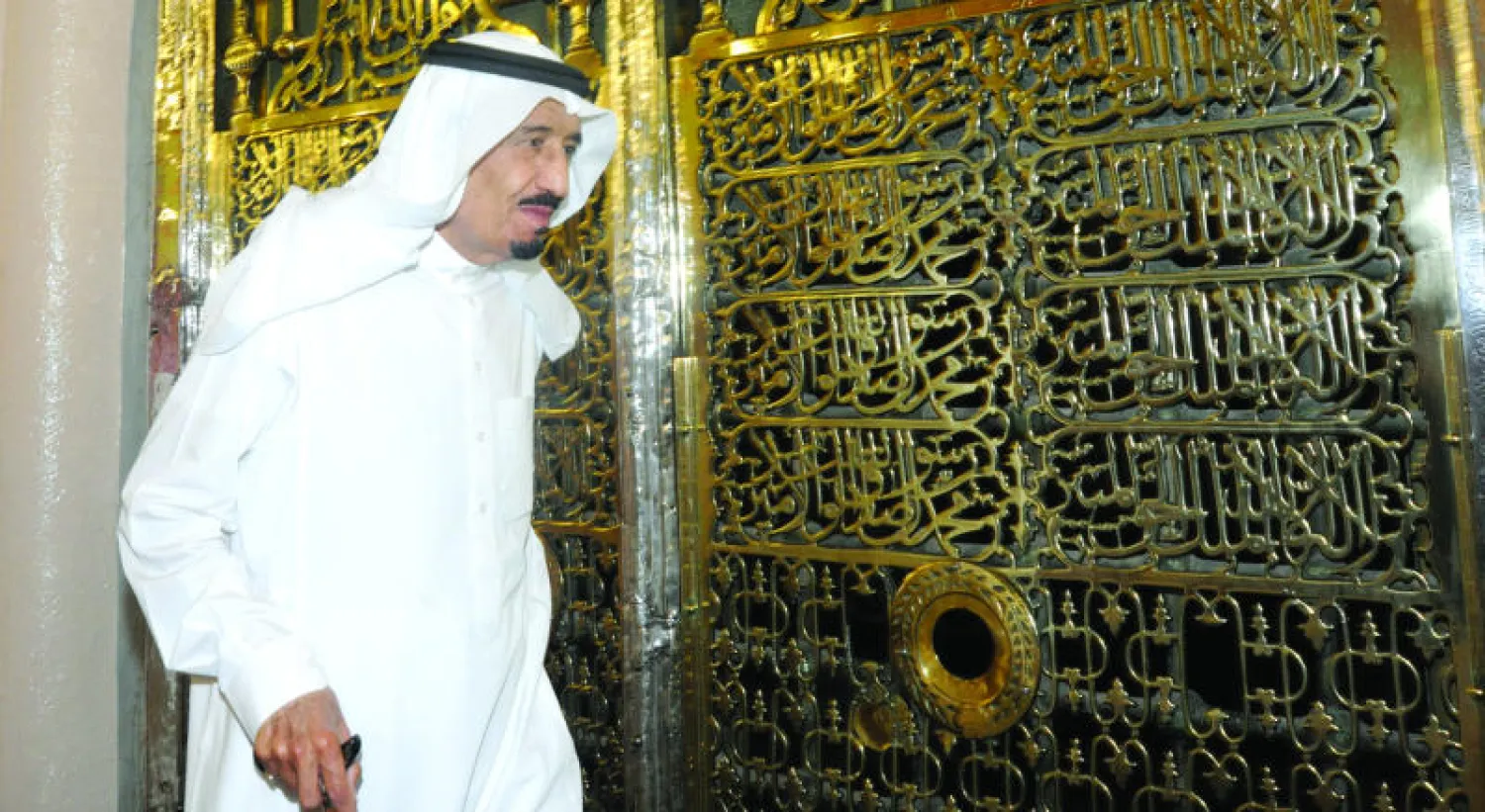 أسماء جديدة تدخل مجلس الوزراء لتغذية وتقوية الأجهزة الحكومية