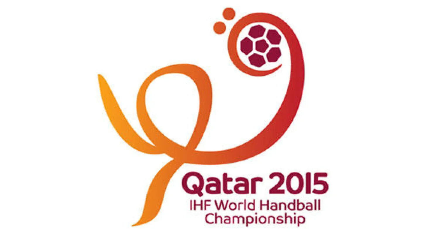 قطر إلى نهائي كأس العالم لليد