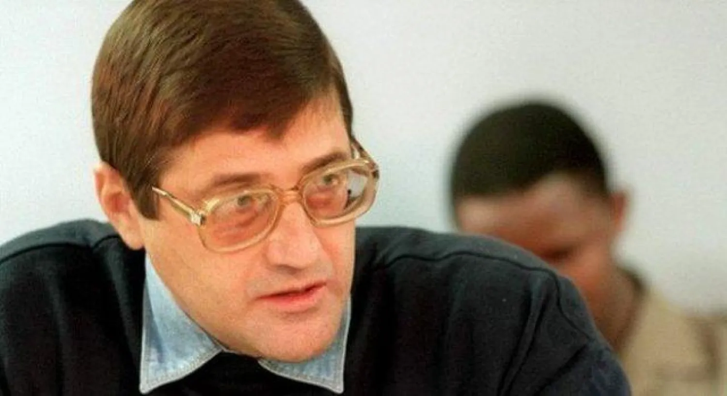 عفو عن أشهر قاتل في نظام «الأبرتايد» بجنوب أفريقيا