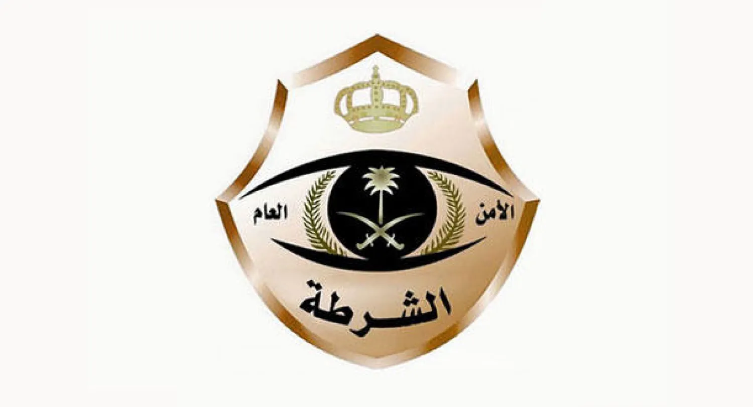 مجهول يطلق النار على سيارة يقلها أميركيان في أحساء السعودية