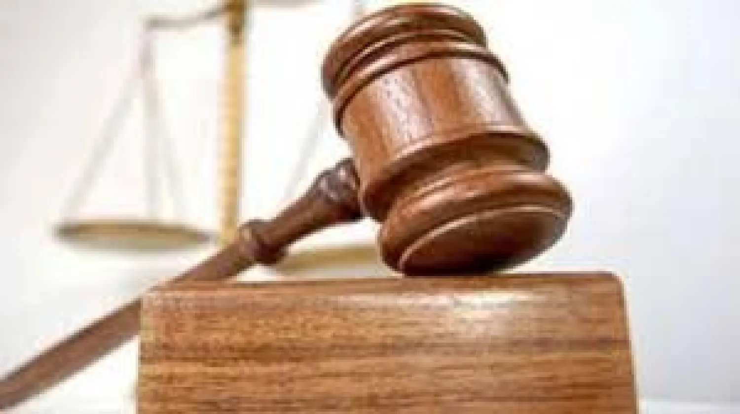 السجن سنتين لفرنسي أدين في المغرب باستغلال أطفال