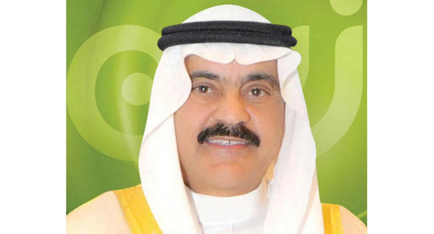 مجلس إدارة «زين السعودية» يدعو المساهمين لحضور الجمعية العامة غير العادية لتخفيض رأس المال