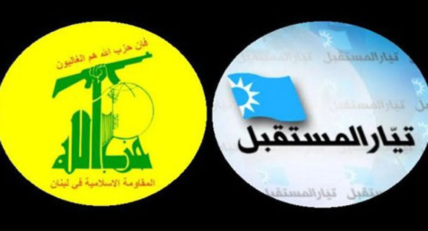 «المستقبل»: «حزب الله» ضرب بالقرار 1701 عرض الحائط.. والحزب يرد: المعطيات تبدلت