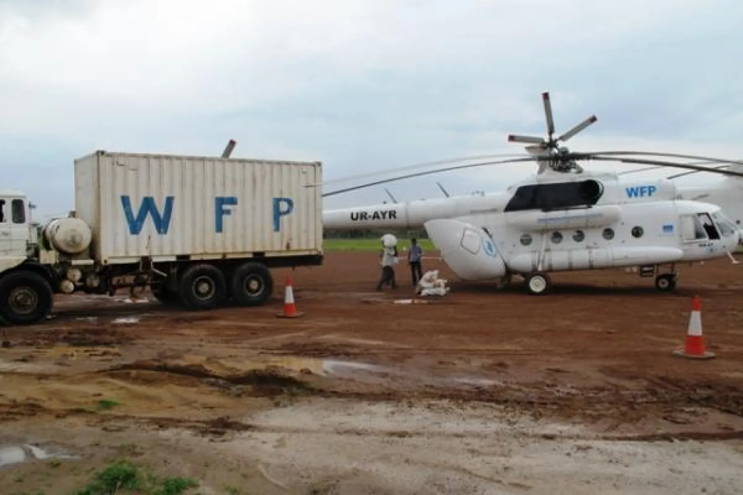 بلغاريا: إطلاق سراح 6 من مواطنينا كانوا محتجزين بالسودان