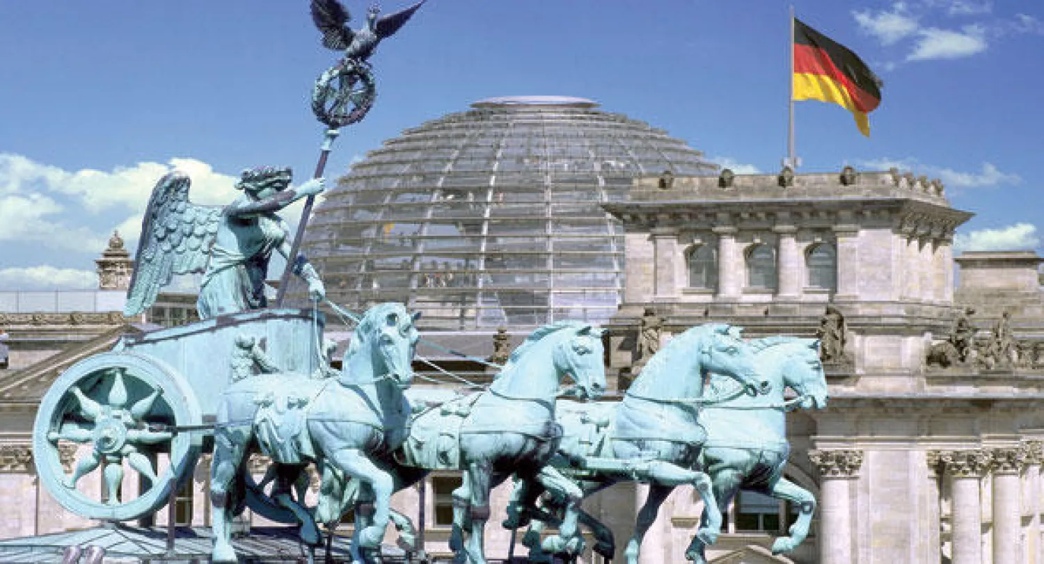 آخر مستجدات السياحة في العالم