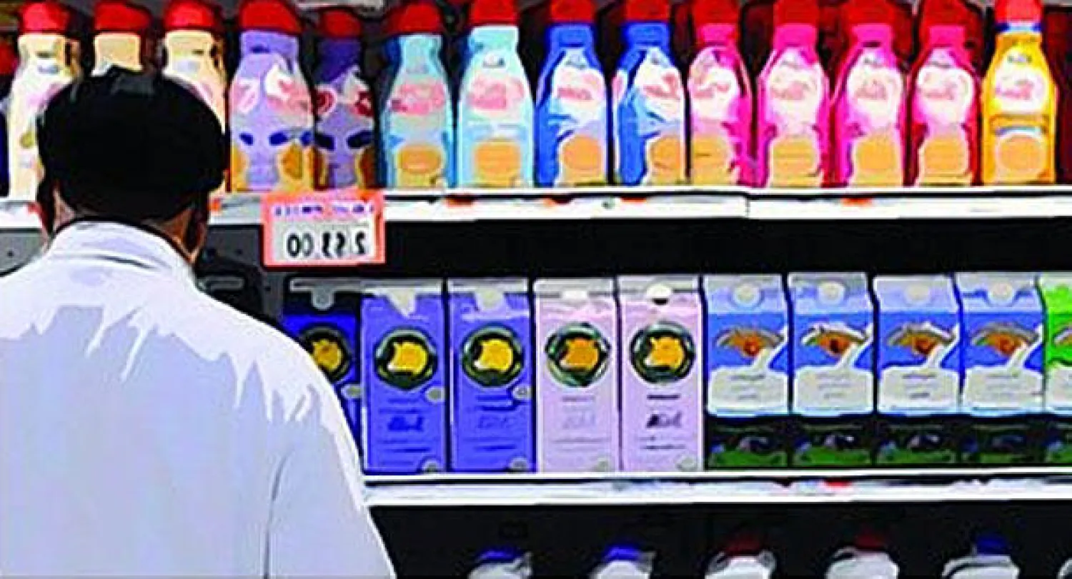 مسؤول سعودي يلمح لإيقاف تدريجي للدعم الحكومي وتوجيهه للمستحقين