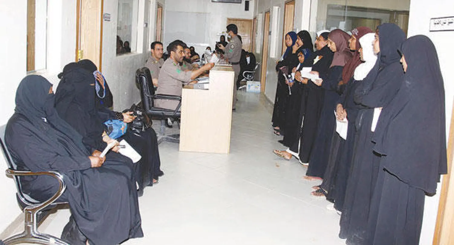 الاشتراطات التي وضعتها الوزارة أمام الحكومة البنغلاديشية كانت موفقة