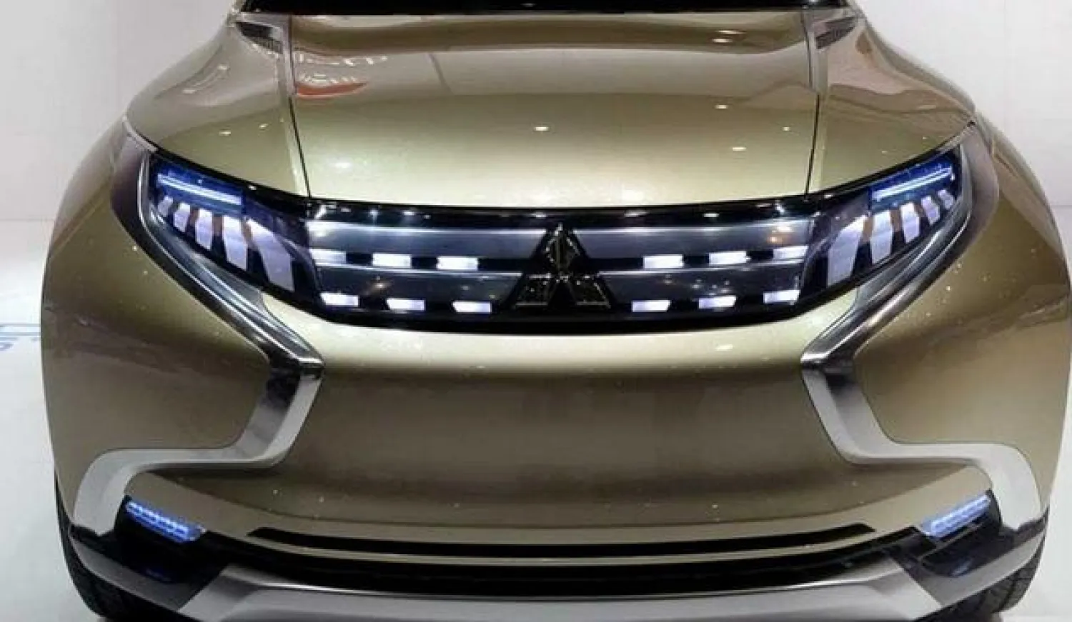 19 % تراجعا في مبيعات السيارات اليابانية خلال يناير الماضي