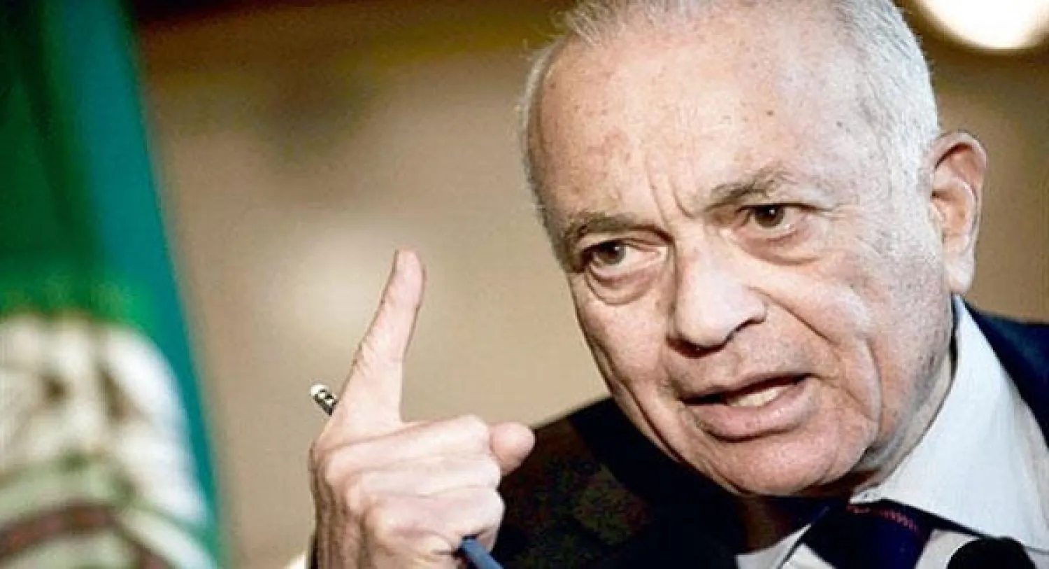 العربي: الجامعة العربية تكرس جل جهودها لمواجهة تحديات النهوض بأوضاع المرأة