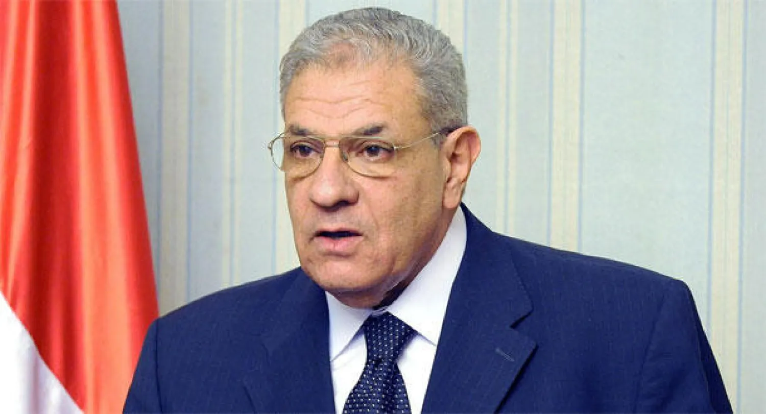 رئيس الوزراء المصري: الكويت تدعم مصر بشكل كامل