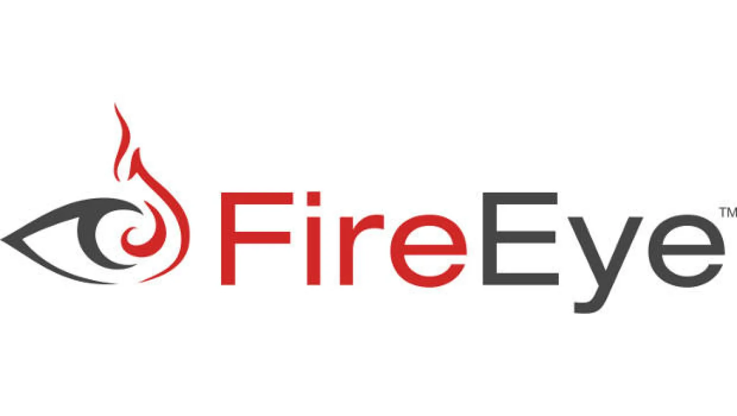 «فاير آي» يكشف تعرض مقاتلين سوريين معارضين لسرقة خططهم العسكرية