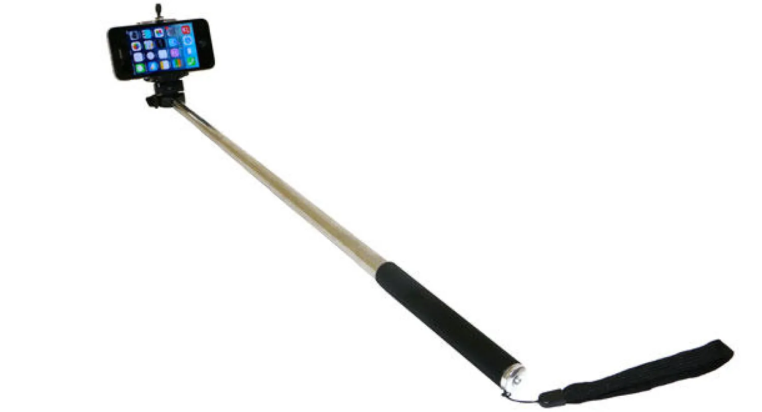 دعوات شابة لأكبر «سيلفي» في مصر