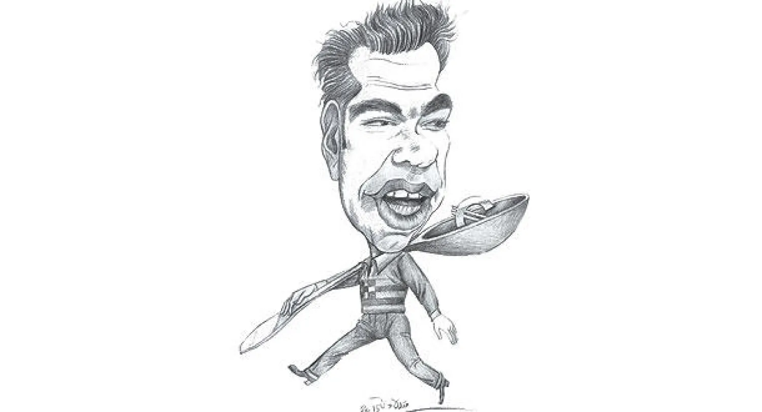 تسيبراس.. السياسي المتمرد عدو التقشف في أوروبا