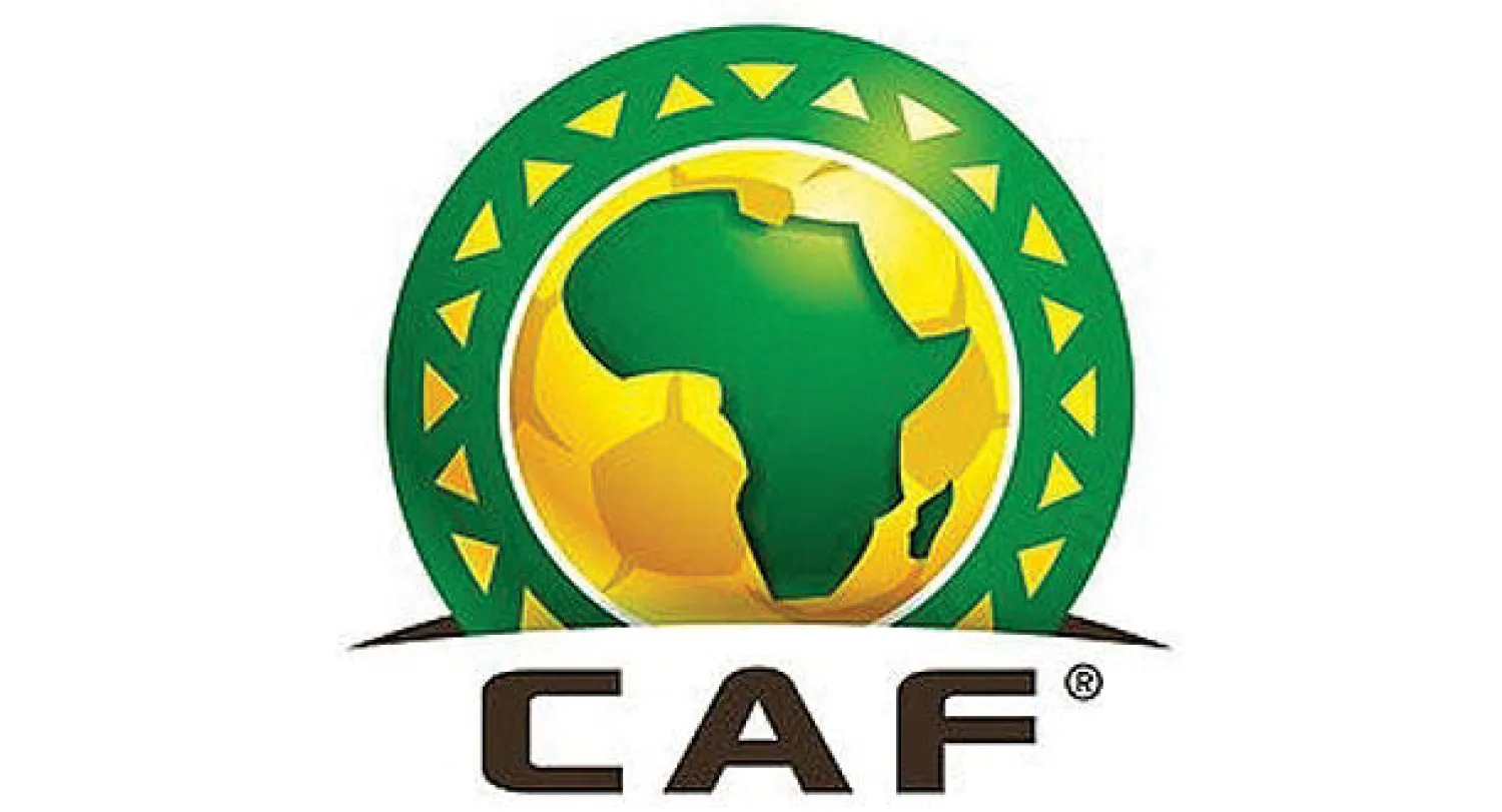 الاتحاد الأفريقي بصدد معاقبة تونس بعد أحداث مباراة دور الثمانية