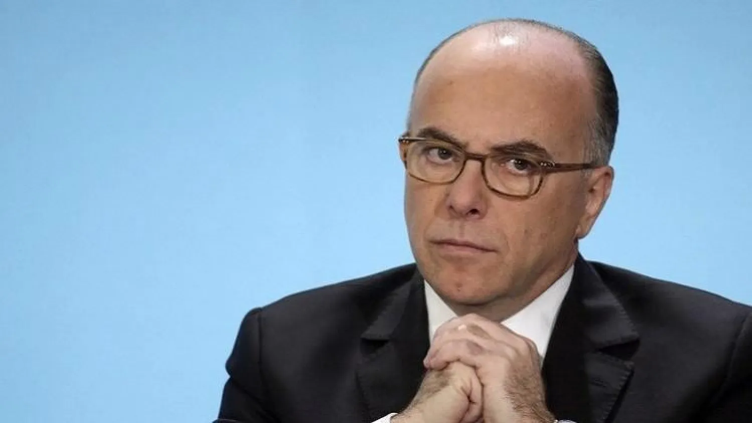 فرنسا تعتقل 8 أشخاص لتورطهم بشبكات تدرب للقتال في سوريا