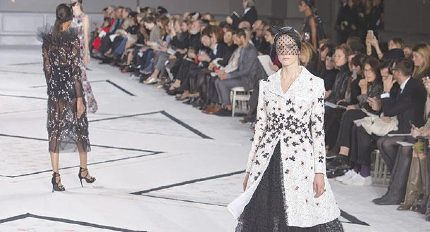  جيامباتيستا فالي