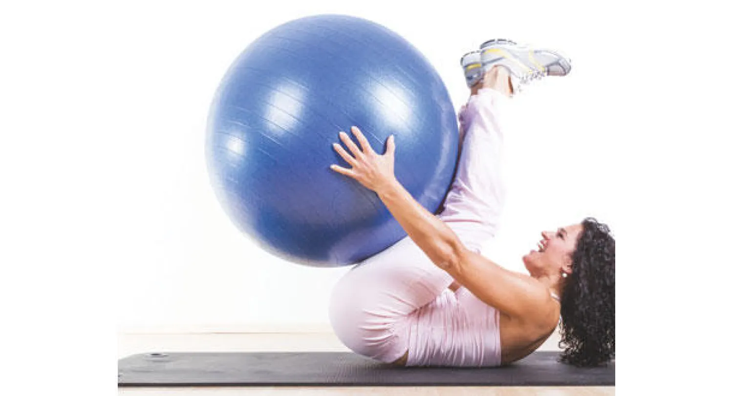 بين الخطأ والصواب