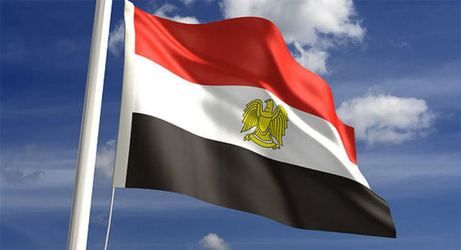 17 محافظًا جديدًا في مصر يؤدون اليمين الدستورية غدًا السبت