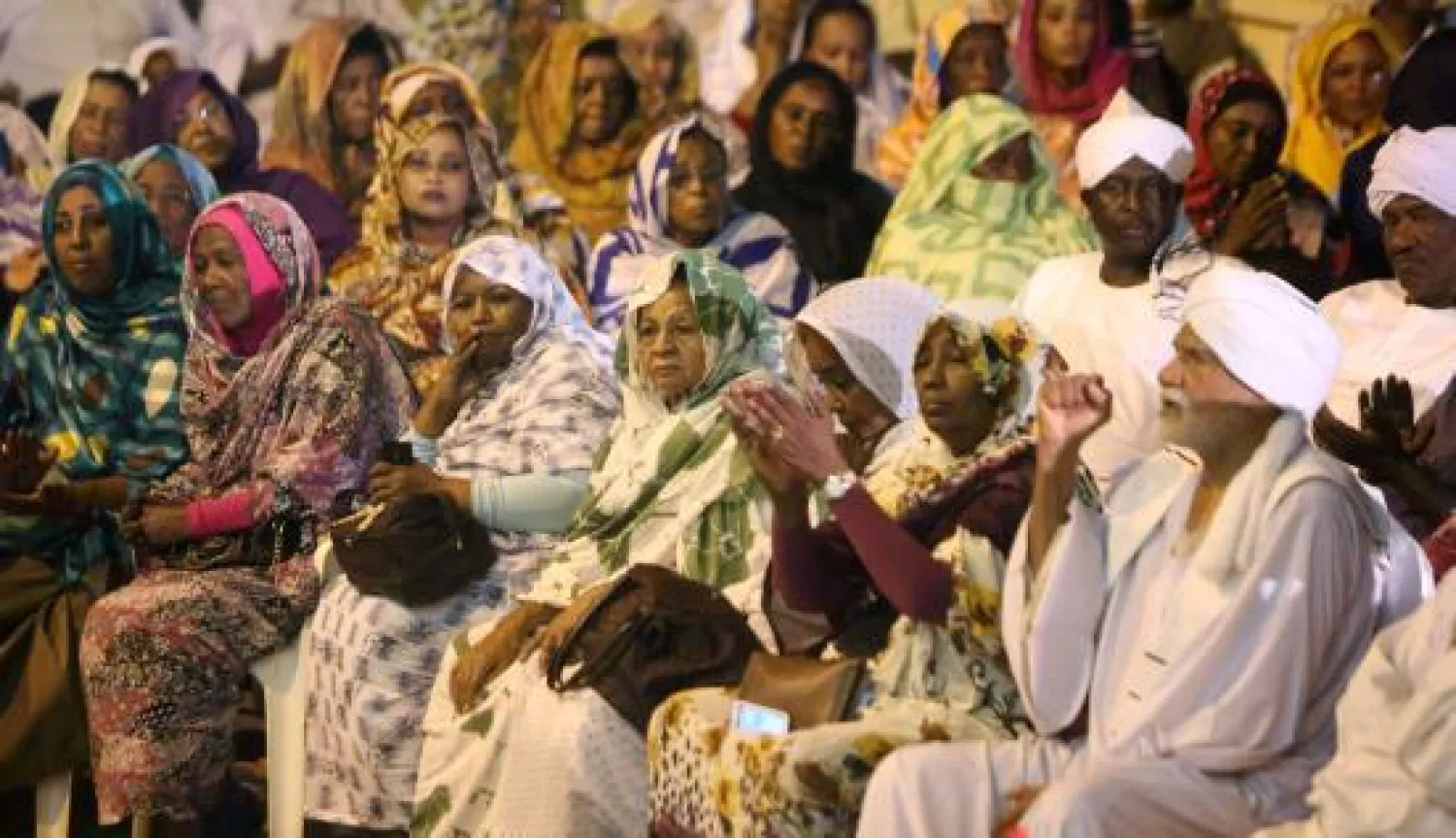 المعارضة السودانية تصعّد حملتها لمقاطعة الانتخابات