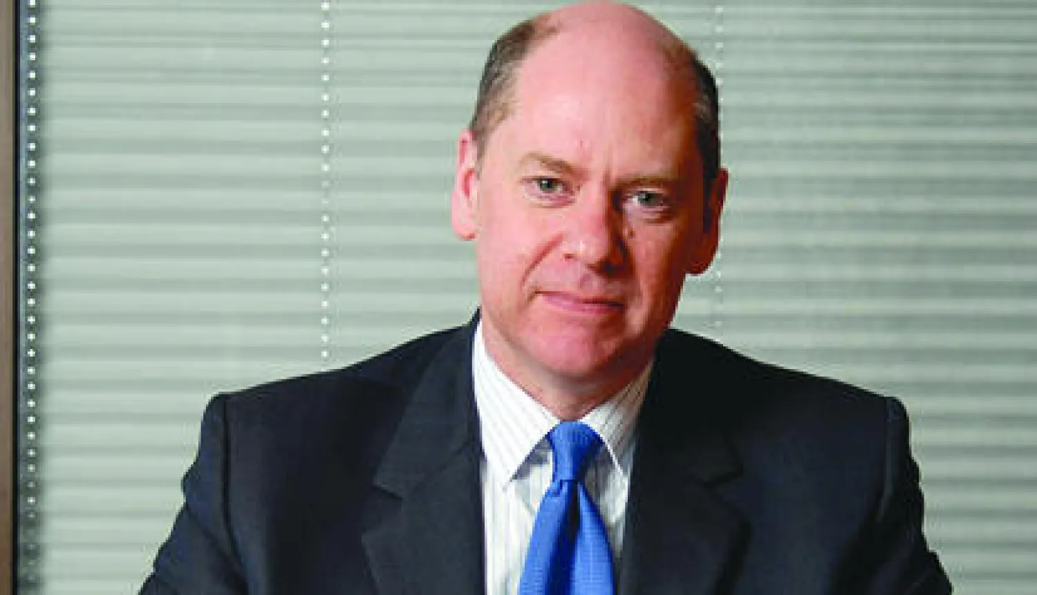 جوناثان ايفانز