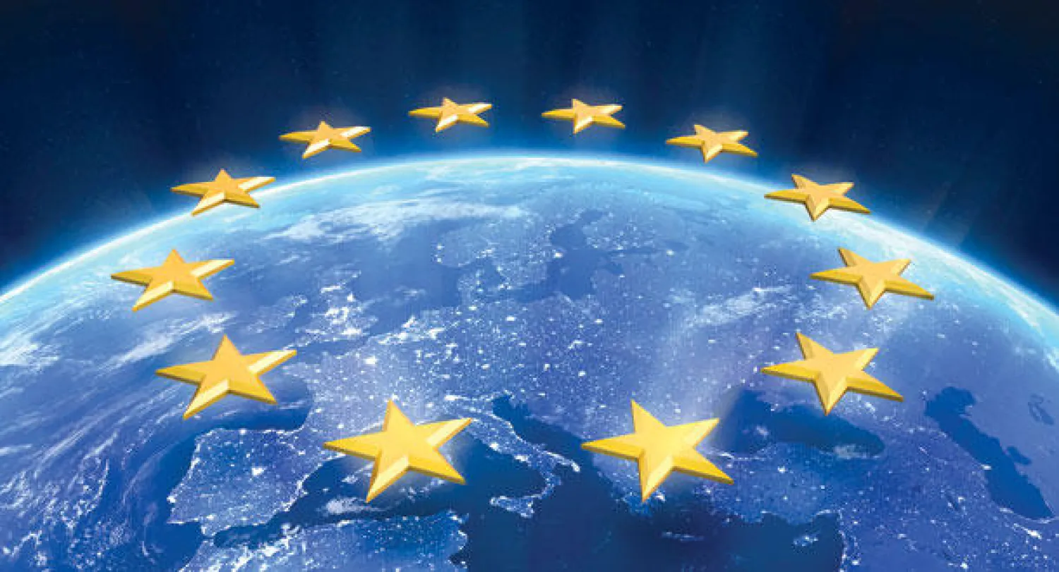 مفوضية بروكسل طرحت مقترحات جديدة لإنجاز اتفاق مع واشنطن للتجارة الحرة قبل نهاية 2015