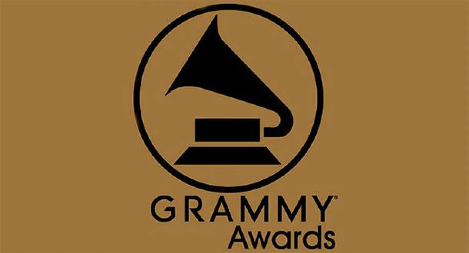 سام سميث و«بيك» يحصدان عددا كبيرا من جوائز «غرامي» الموسيقية