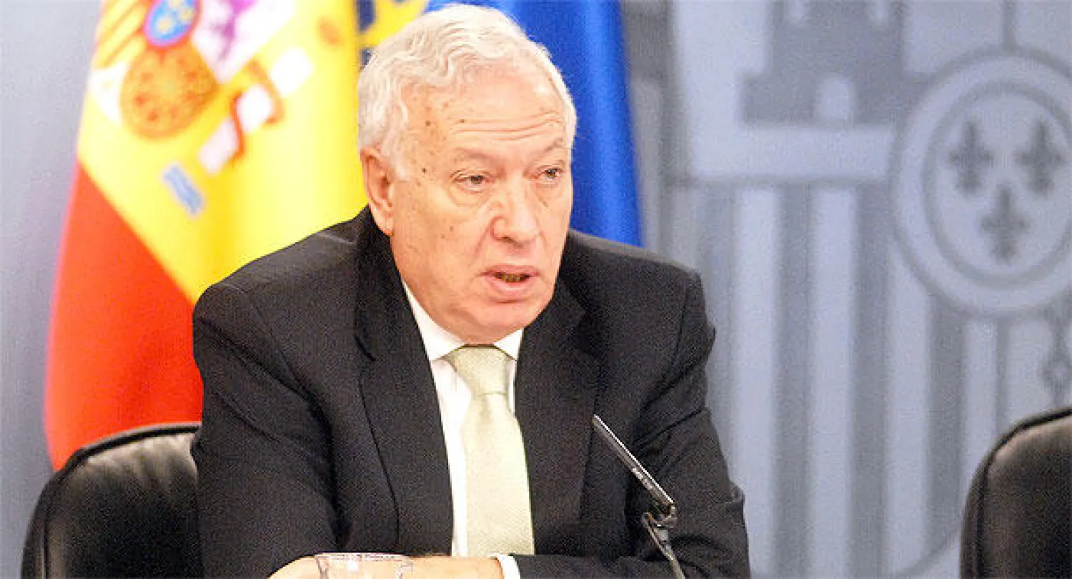 إسبانيا: خسارة الاتحاد الأوروبي جراء عقوبات روسيا 21 مليار يورو