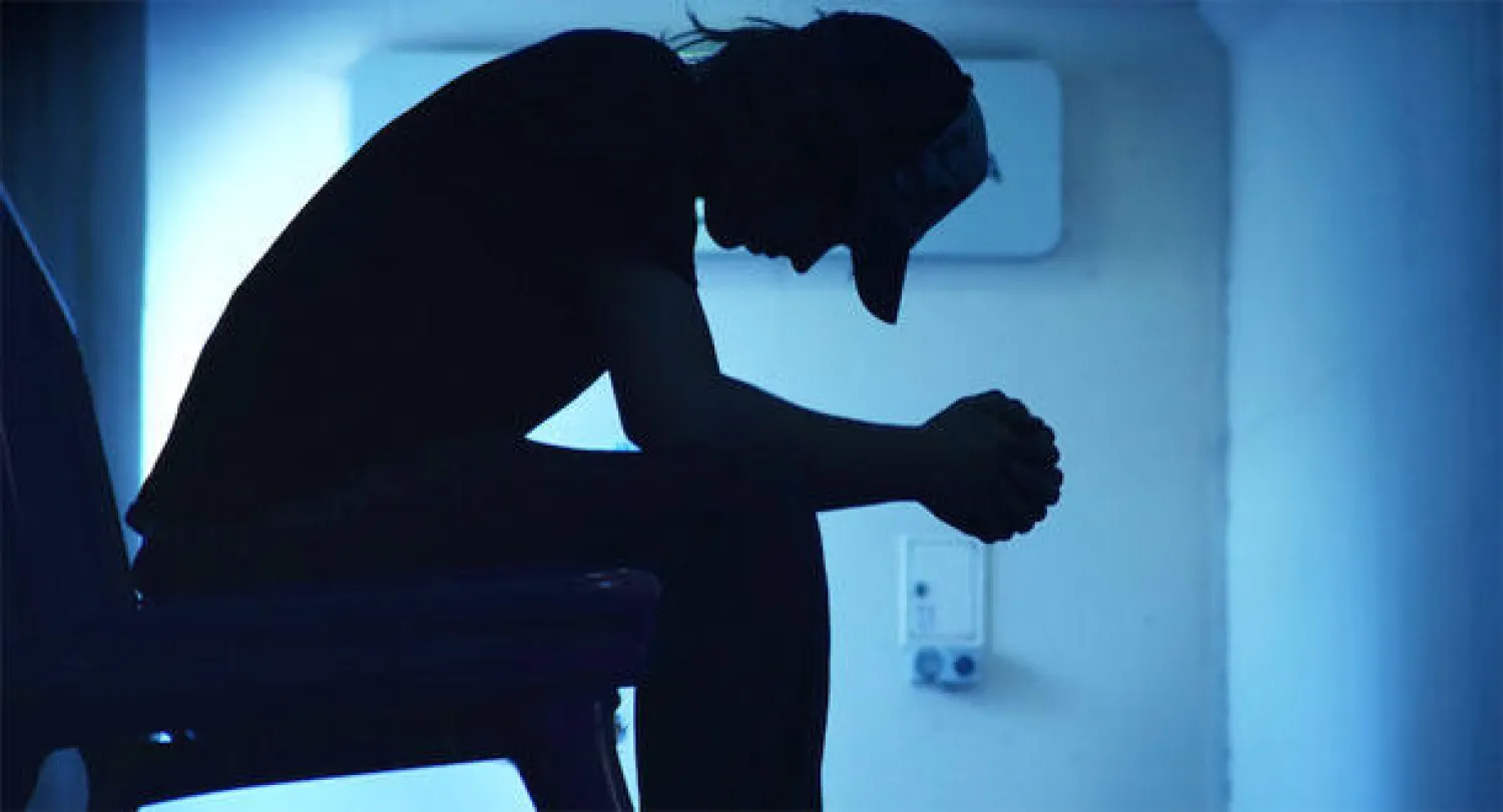 أبرز مثيرات القلق لدى المراهقين