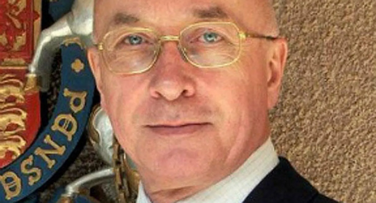 السفير البريطاني لدى السعودية: حريصون على توثيق  علاقاتنا السياسية والاقتصادية مع الرياض