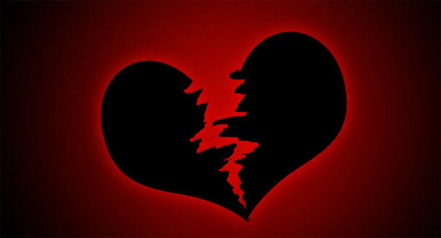 «قصة حب جنونية» تتسبب في انتحار فتى مغربي