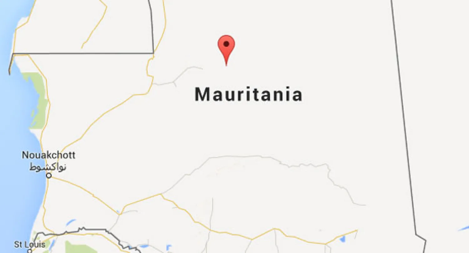 الحكومة الموريتانية تسعى إلى تنظيم حوار وطني لإنهاء القطيعة مع المعارضة