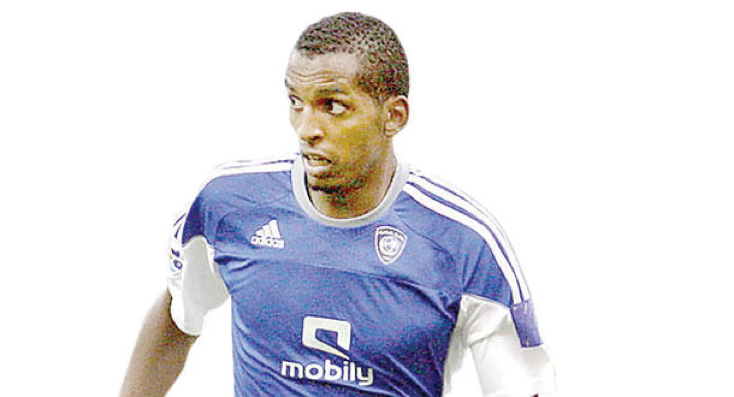 عبد الله الزوري